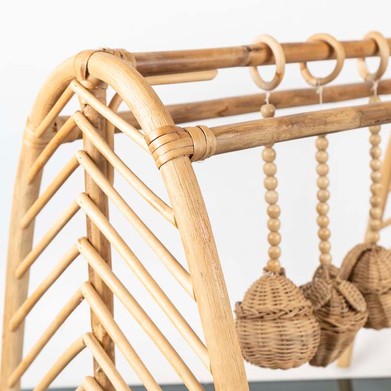 Item 2106400 - Image 1