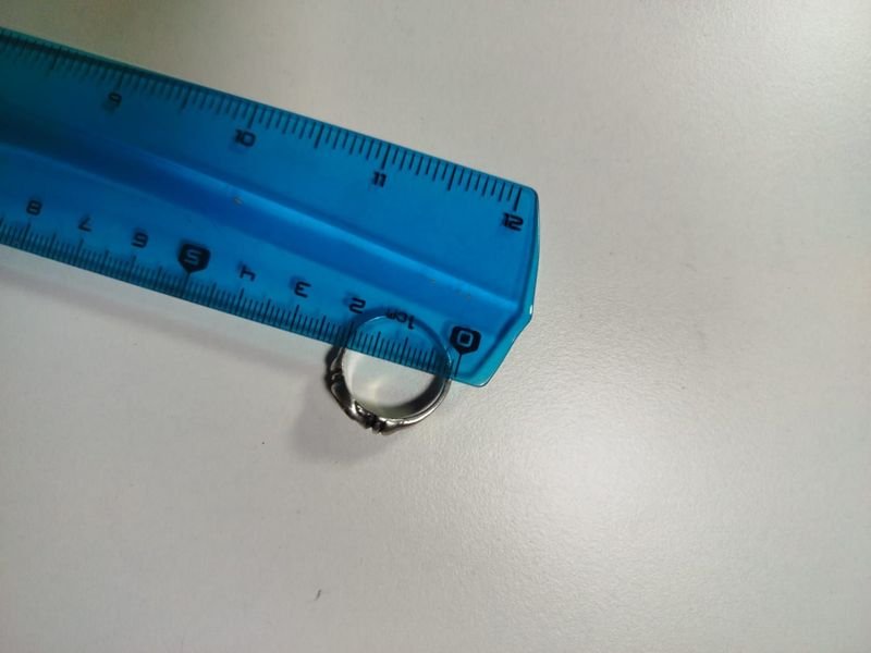 Item 856832 - Image 1