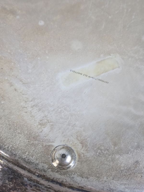 Item 888826 - Image 5