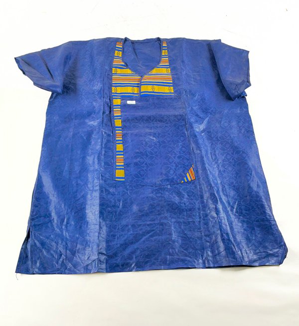 Item 600988 - Image 0