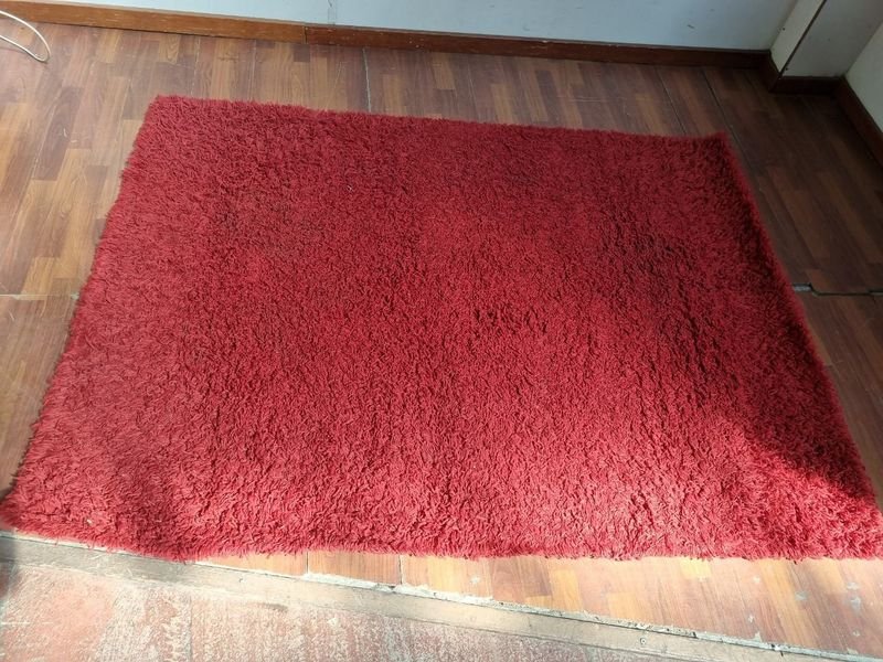 Item 849980 - Image 0