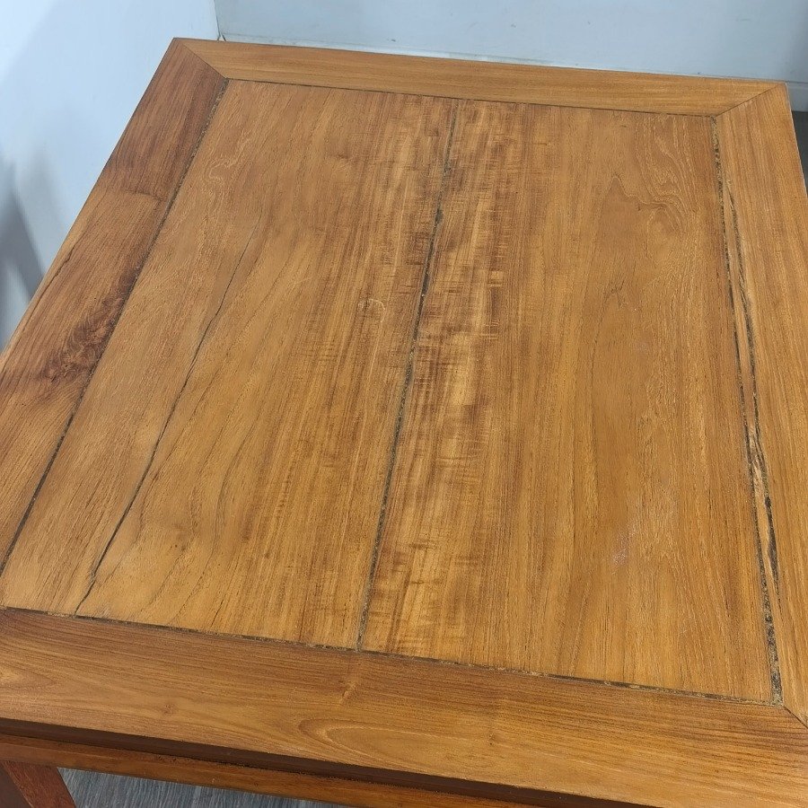 Muebles de Madera para Hogar - imagen 6