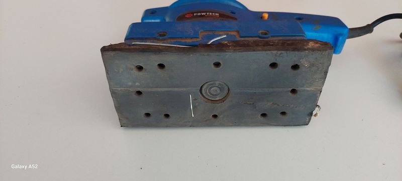 Item 900782 - Image 3