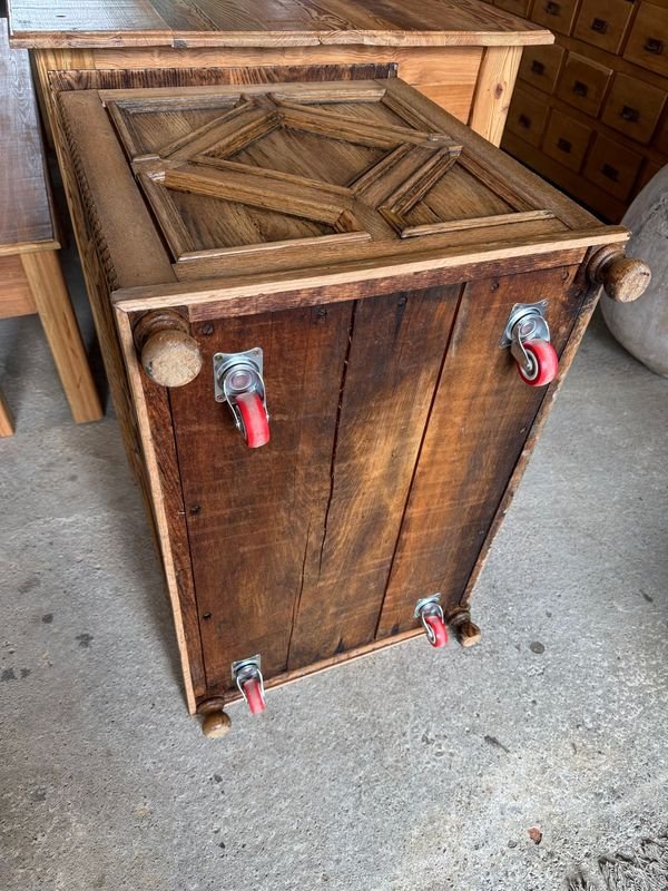 Item 877731 - Image 7