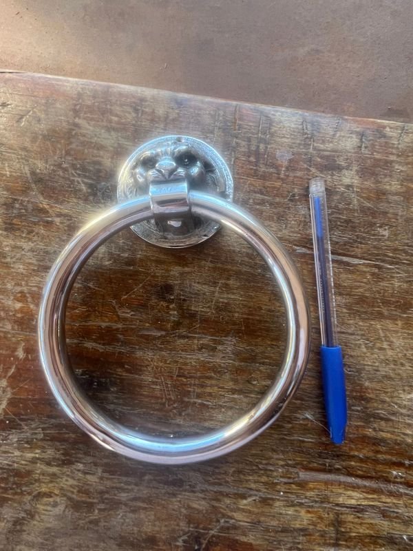 Item 862686 - Image 3