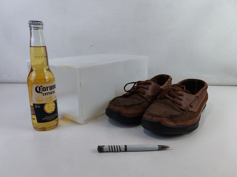 Item 852148 - Image 2