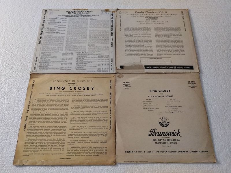 Item 872570 - Image 1