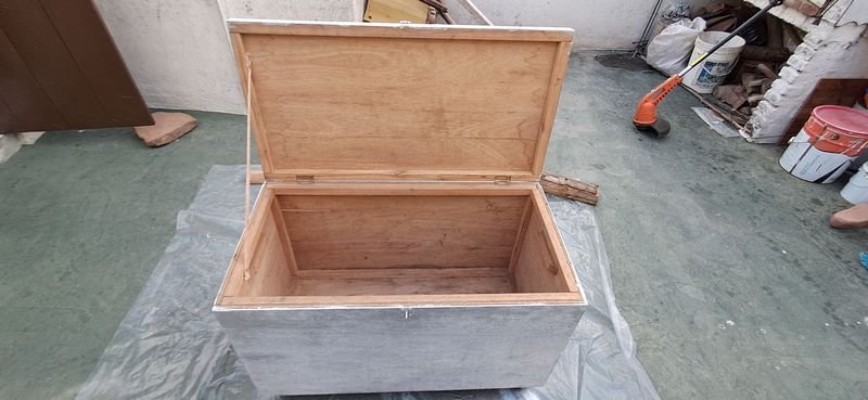 Item 902213 - Image 4