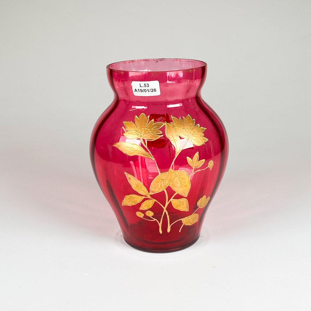 Item 489782 - Image 0