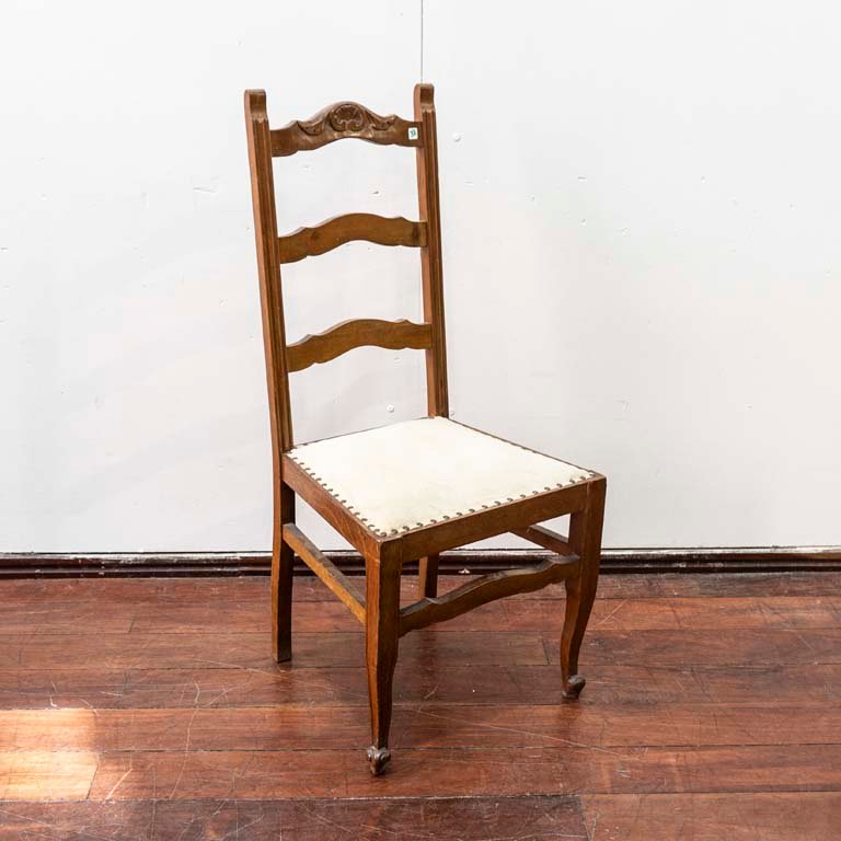 Item 2106698 - Image 0