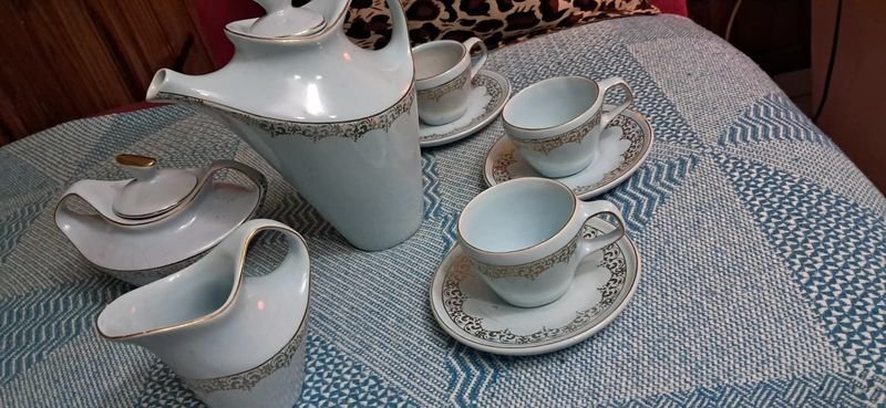 Item 878024 - Image 0