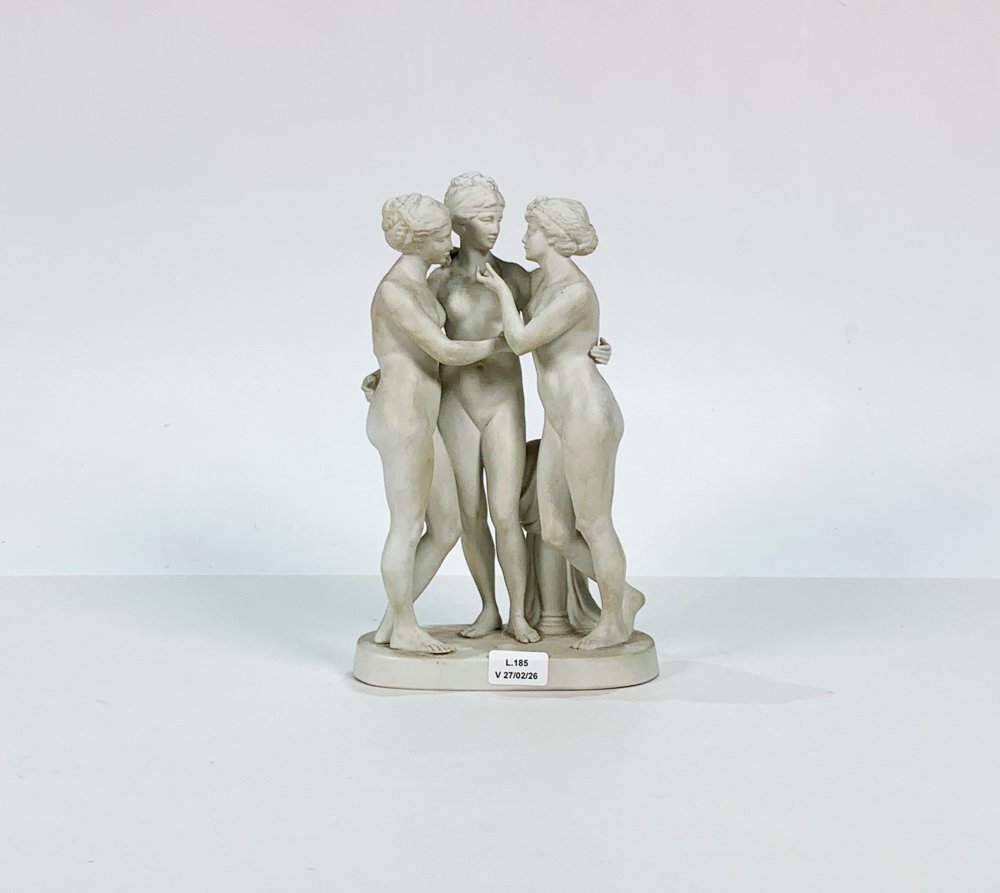 Item 500982 - Image 0