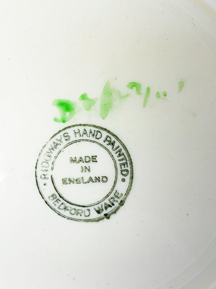 Item 487524 - Image 3