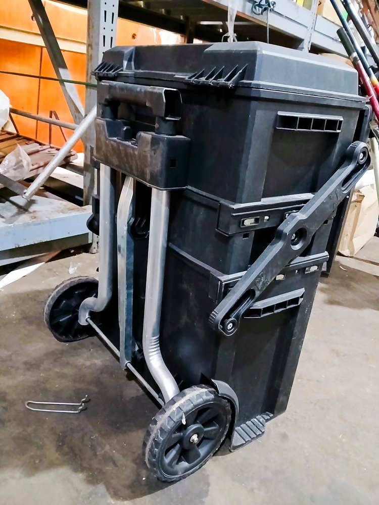 Item 489640 - Image 2