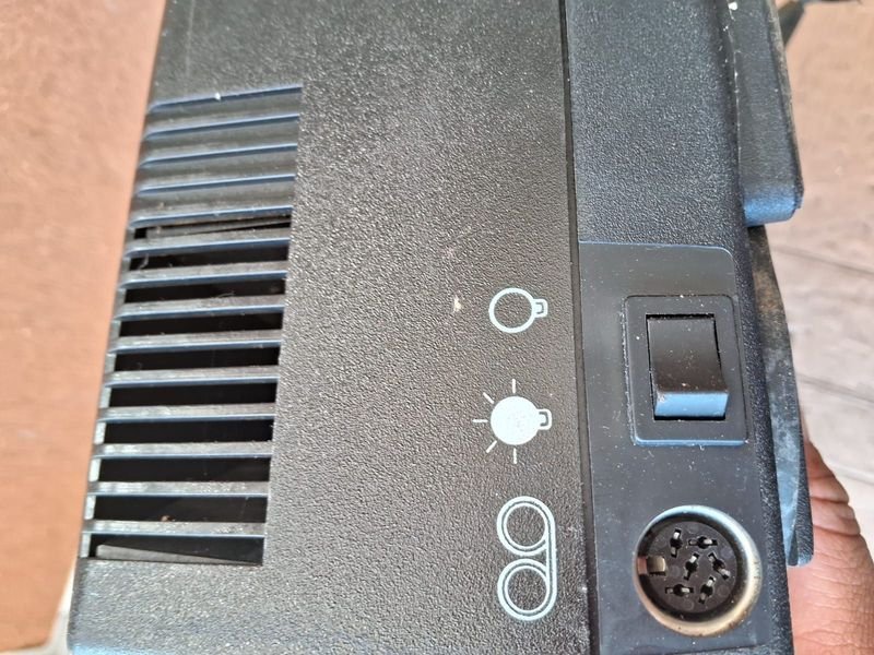 Item 622854 - Image 6