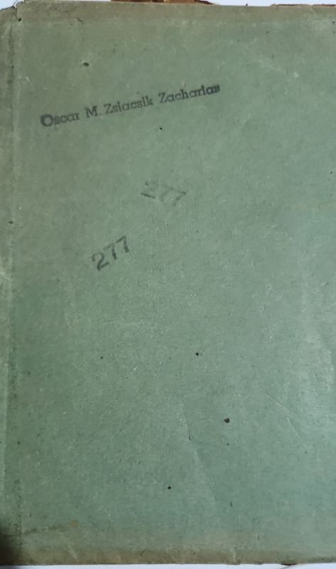 Item 897742 - Image 0