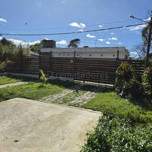 Casa en Remate Presencial - imagen 7