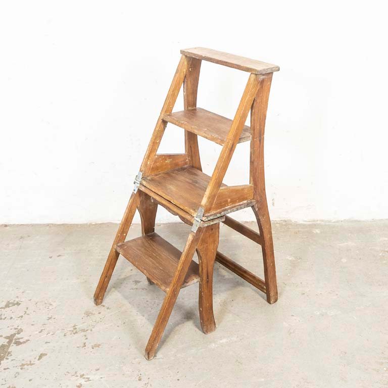 Item 2094277 - Image 3