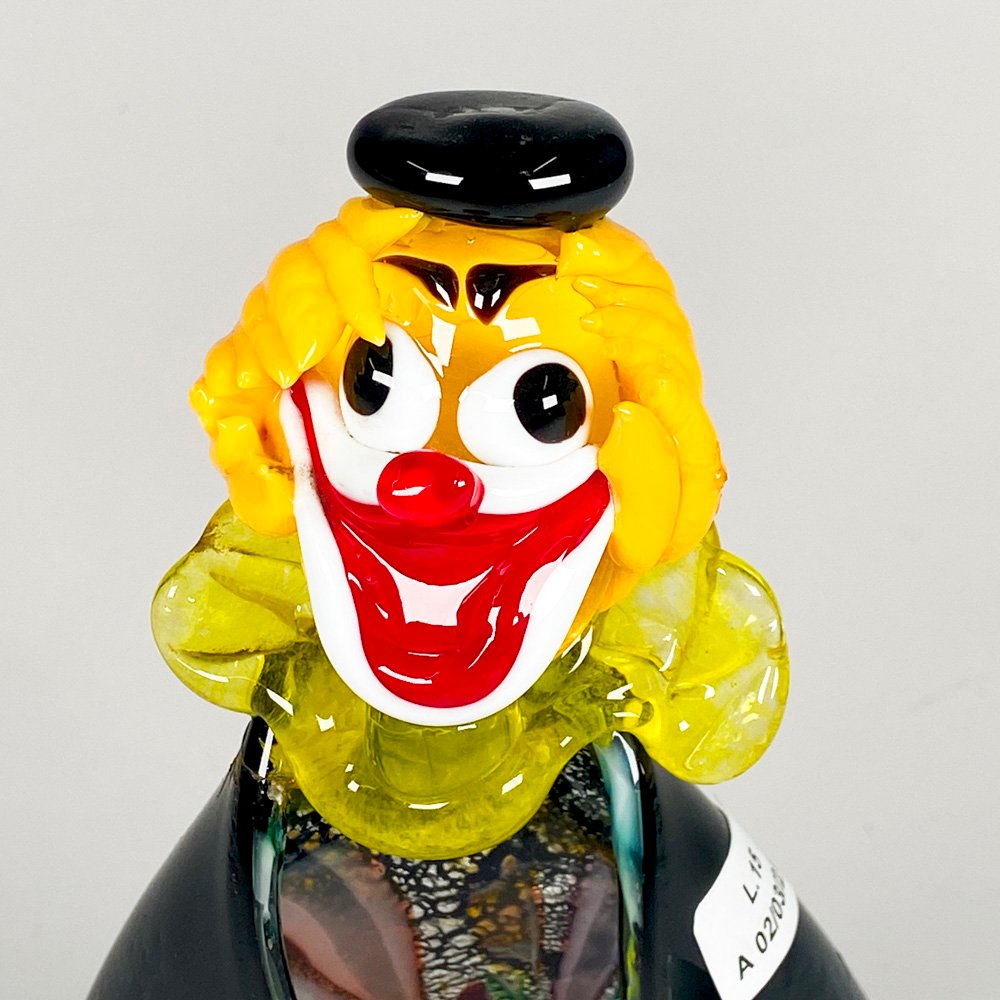 Item 504351 - Image 1