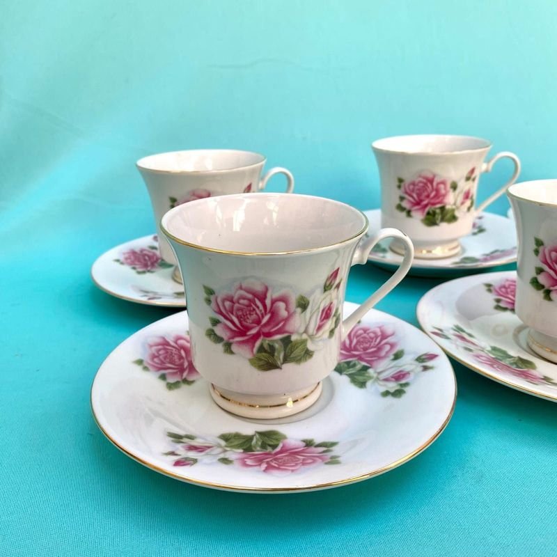 Item 851815 - Image 2