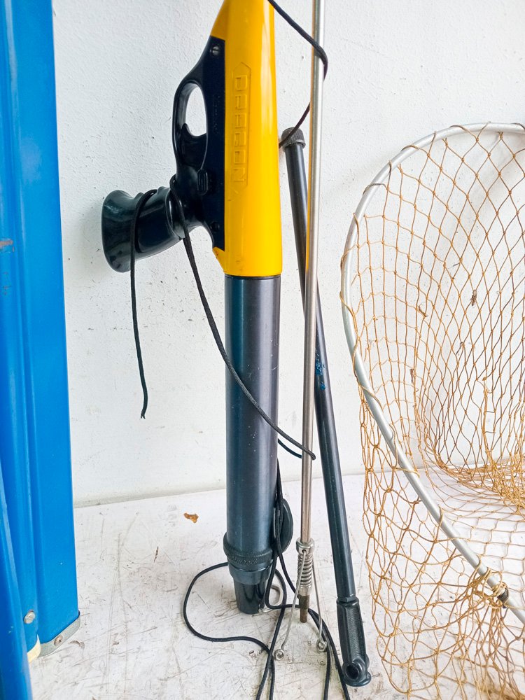 Item 501149 - Image 2