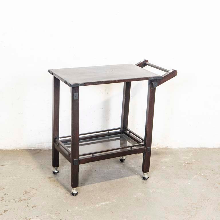 Item 2094274 - Image 1