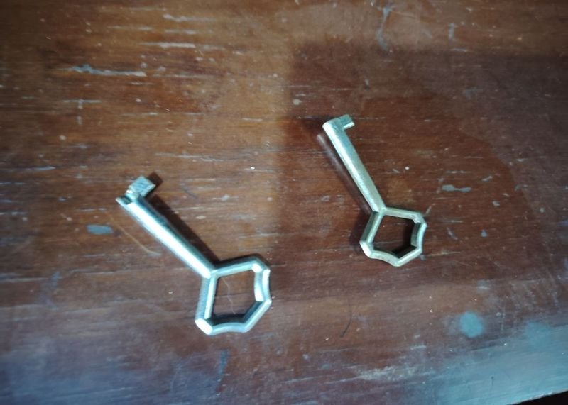 Item 881248 - Image 3