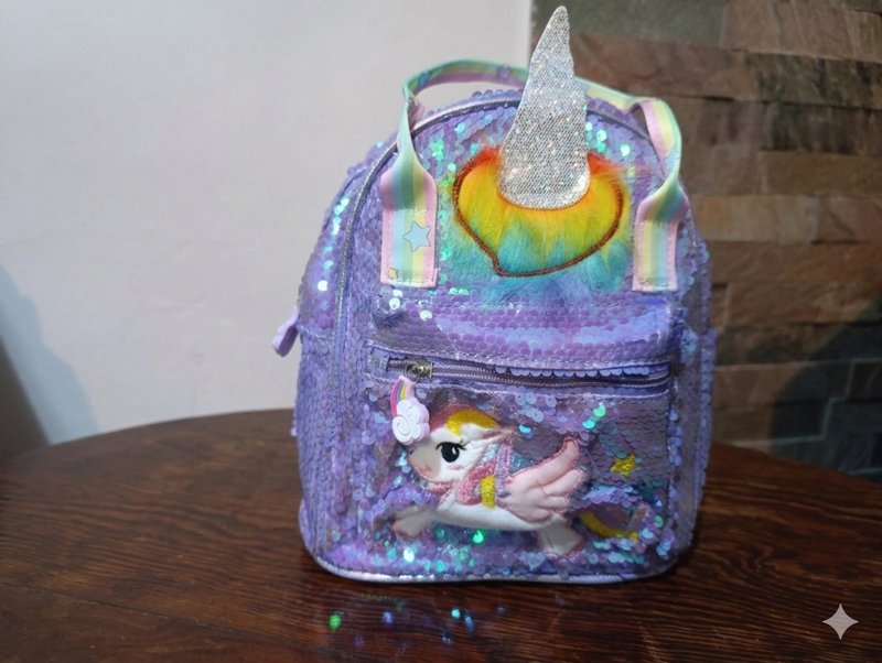 Item 901363 - Image 0