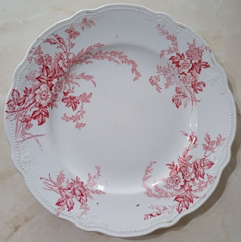 Item 861682 - Image 1