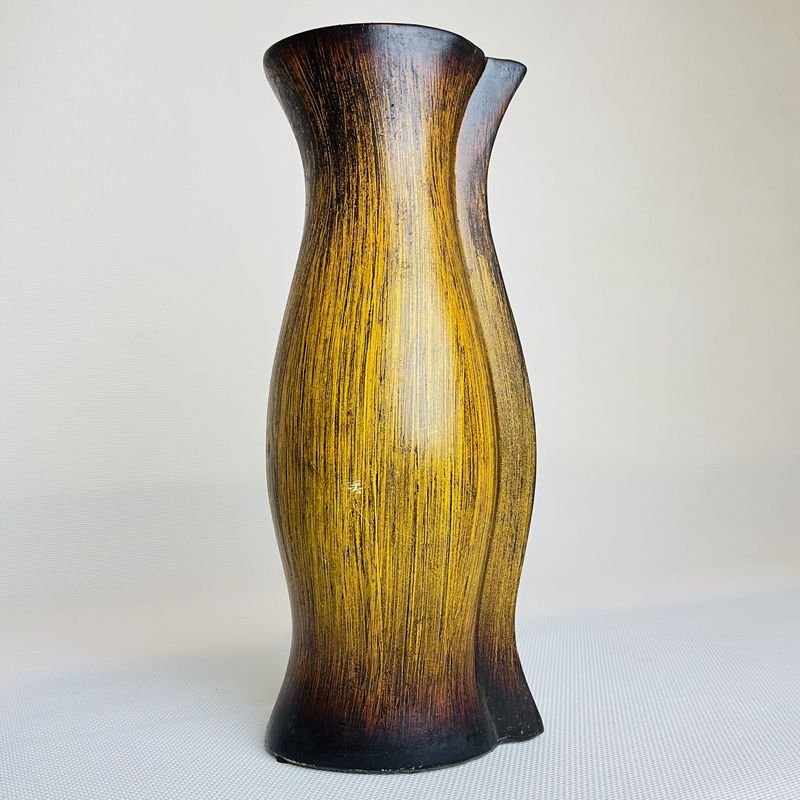 Item 873062 - Image 2