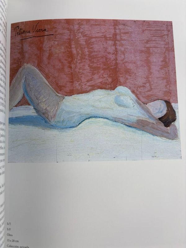 Colección de libros de arte contemporáneo, videoarte y textiles - imagen 11