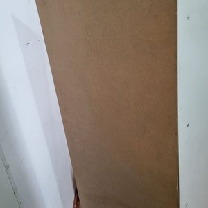 Estantería de Pie Blanca Modular con Múltiples Cubos - imagen 3