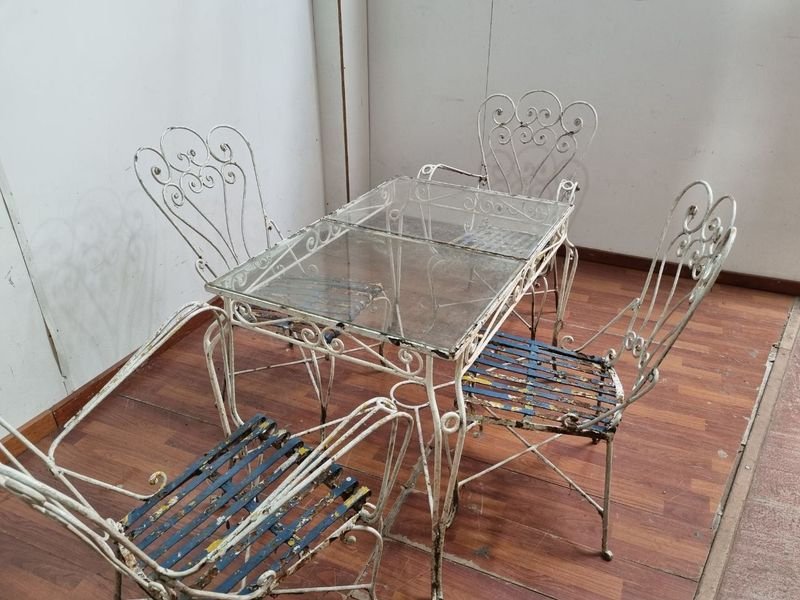 Item 892420 - Image 8