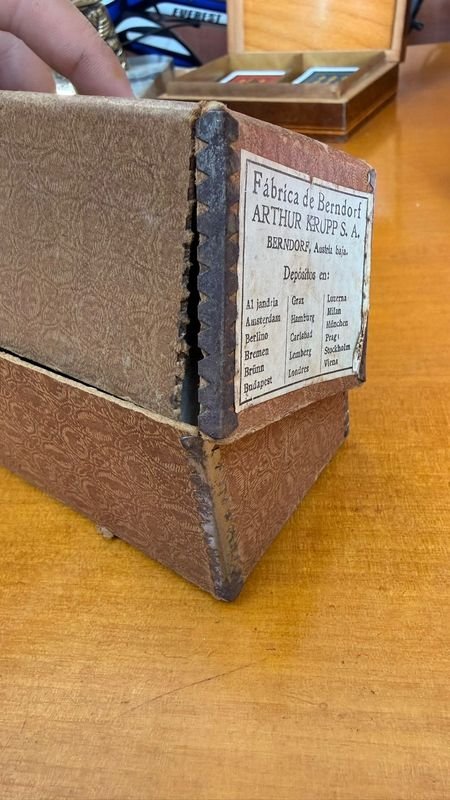 Item 881069 - Image 2