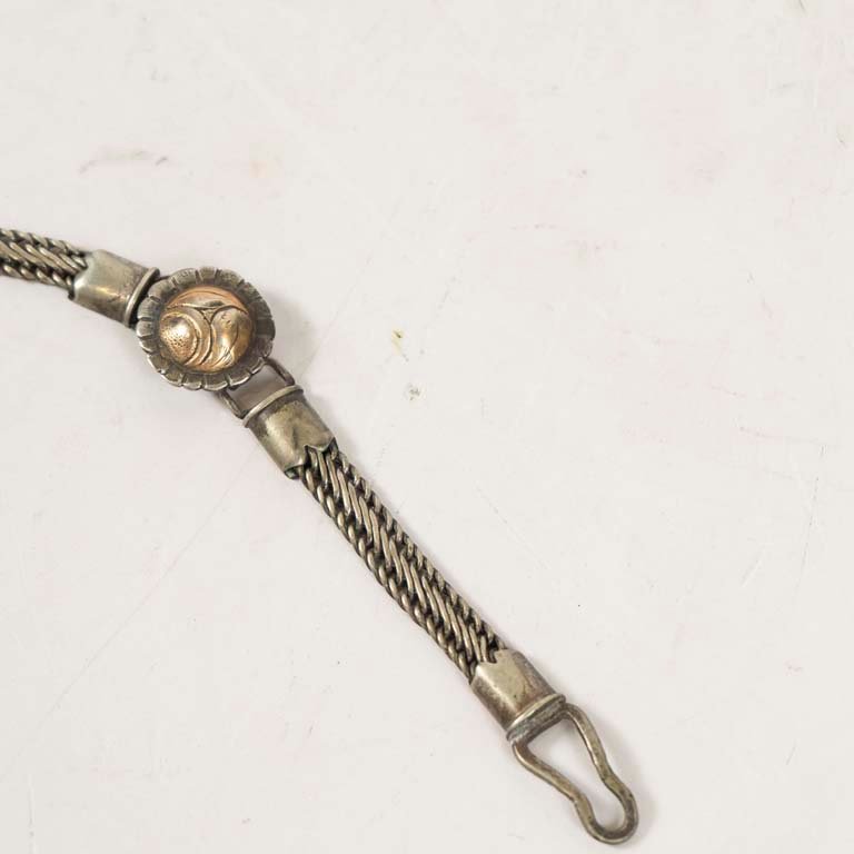 Item 2105488 - Image 1