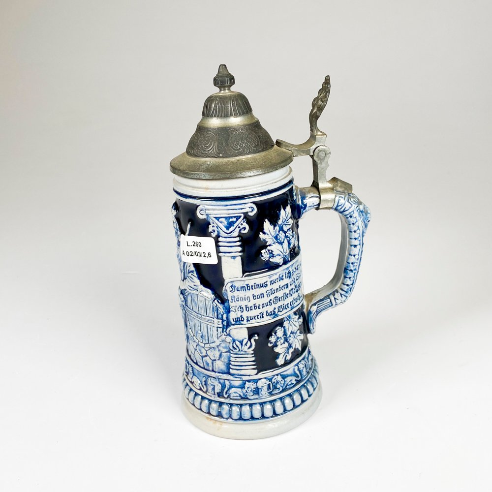 Item 504596 - Image 0