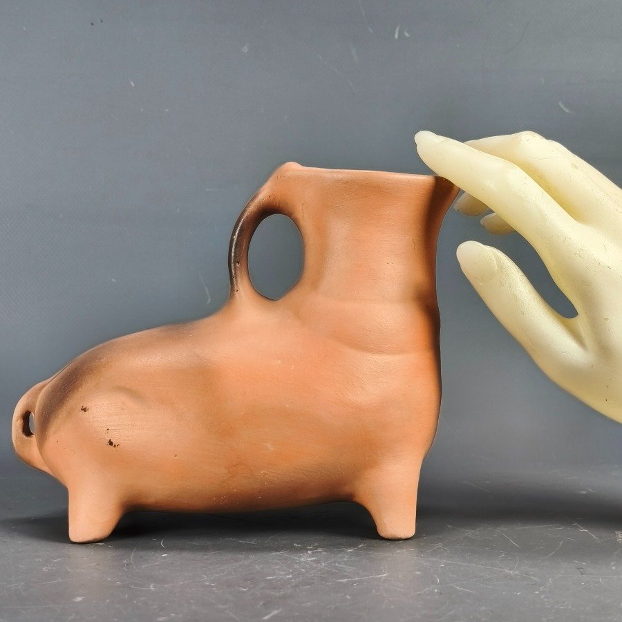 Item 18781 - Image 2