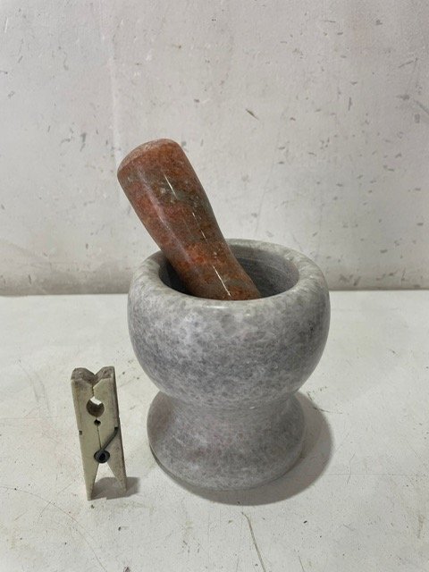 Item 27524 - Image 0