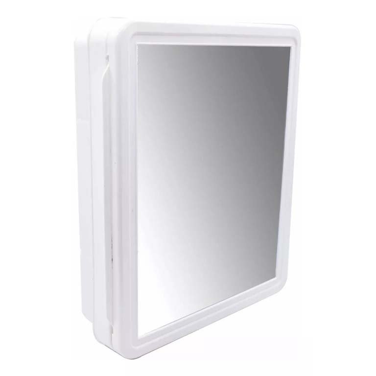 Item 2099988 - Image 0