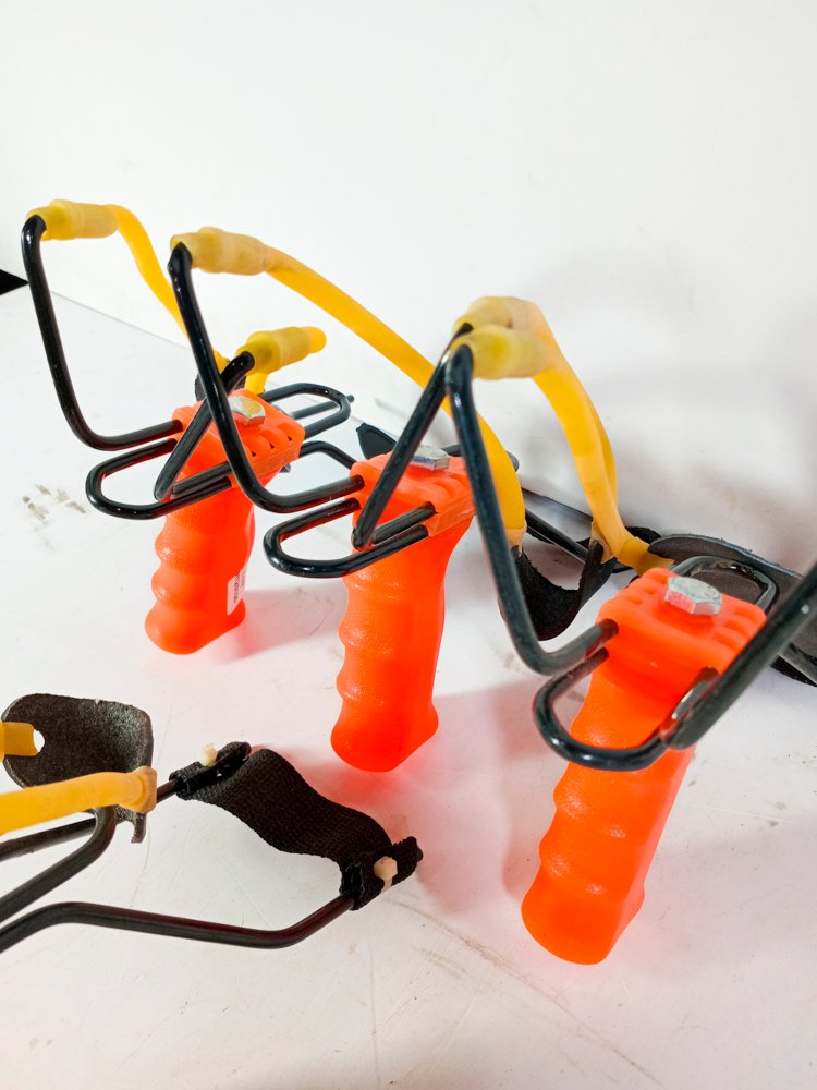 Item 488875 - Image 1