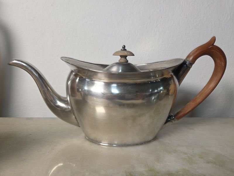 Item 830026 - Image 5