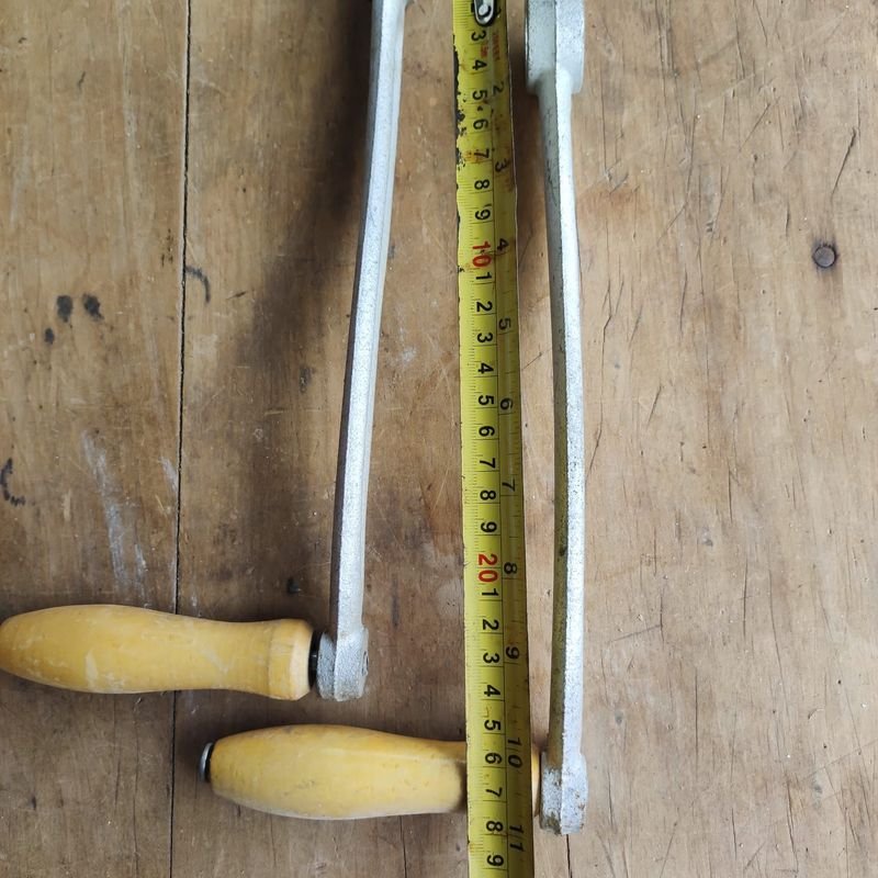 Item 869956 - Image 0