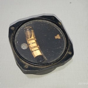 Nivel Óptico Antiguo Otto Fennel Söhne Cassel para Topografía - imagen 4