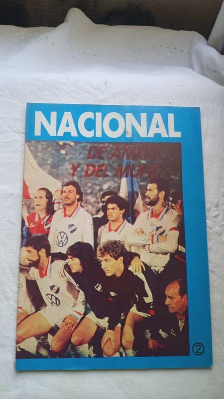 Item 867849 - Image 0