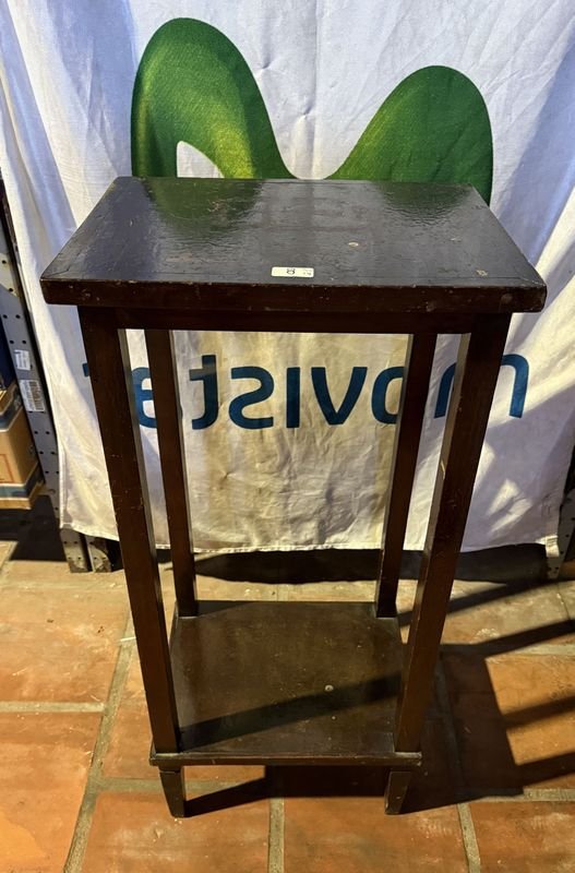 Item 850235 - Image 2