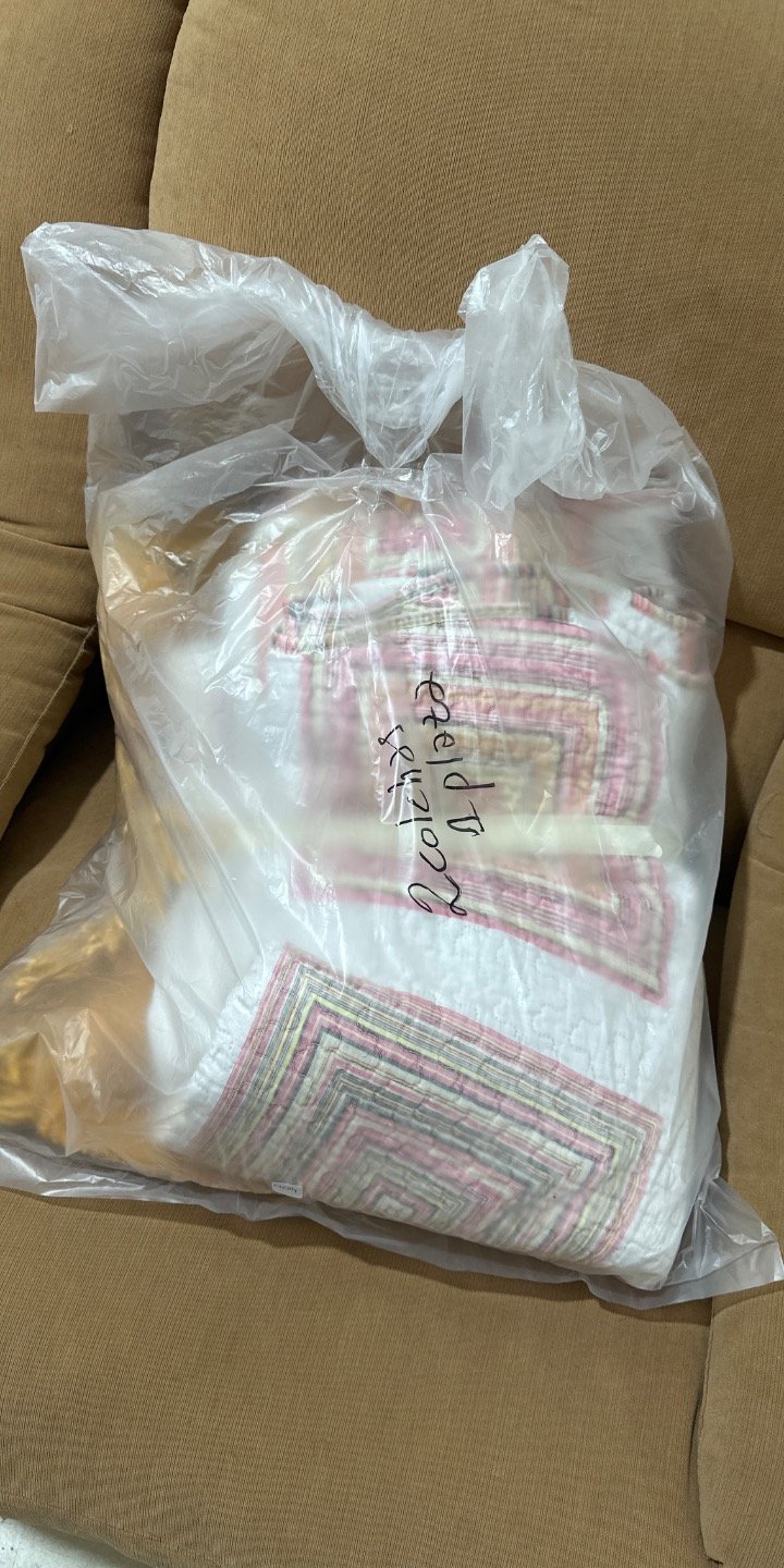 Item 62640 - Image 0