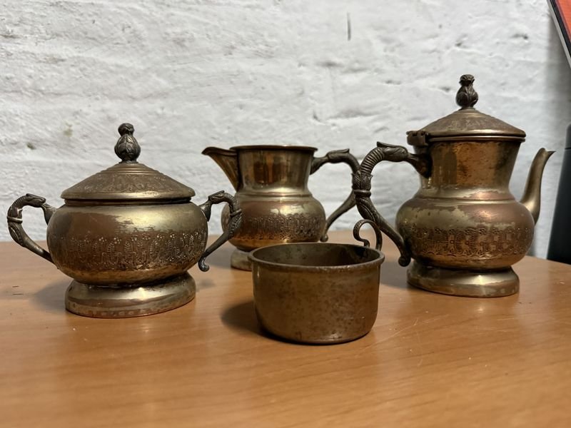 Item 876024 - Image 3