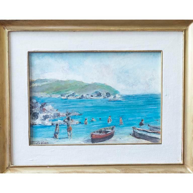 Item 2108512 - Image 0