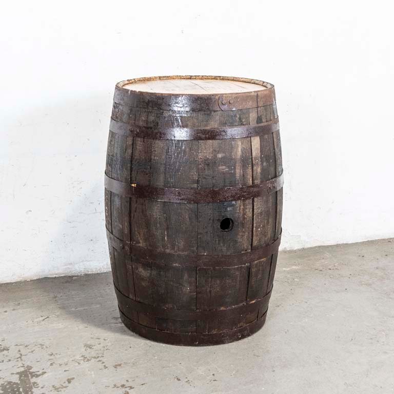 Item 2111070 - Image 0