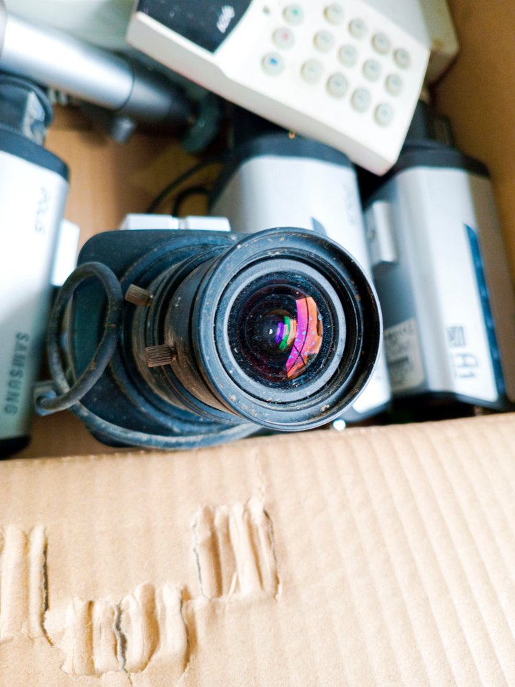 Item 488897 - Image 5